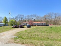 Pre-foreclosure in  BATTLEFIELD RD Garfield, AR 72732
