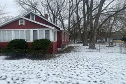  W Jolly Rd, Lansing MI