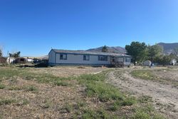 Pre-foreclosure in  ARDIS DR Winnemucca, NV 89445