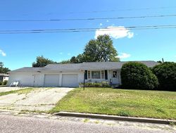 Pre-foreclosure in  11TH ST S Wisconsin Rapids, WI 54494