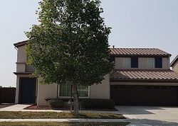 Pre-foreclosure in  PECAN HOLLOW WAY Lathrop, CA 95330