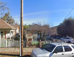 Pre-foreclosure in  LINCOLN AVE San Rafael, CA 94901