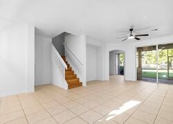  Brickstone Loop, Fort Myers FL