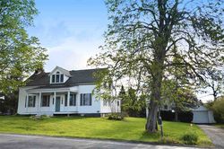 Pre-foreclosure in  COUNTY HIGHWAY 126 Amsterdam, NY 12010