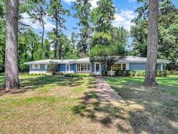 Pre-foreclosure in  MEADOWBROOK DR Nacogdoches, TX 75964