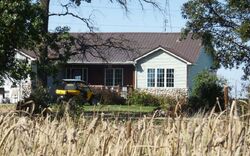  White Oak Rd, Pine City MN