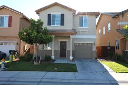 Pre-foreclosure in  MAMIE JENNINGS WAY Sacramento, CA 95838