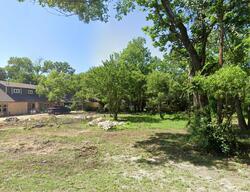 Pre-foreclosure in  HARVEST RD Mesquite, TX 75180