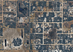  Lighthouse Ave, Lake Wales FL