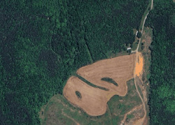  Hilltop Dr, South Boston VA