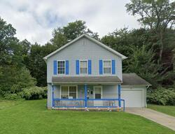  Wallace St, Youngstown OH