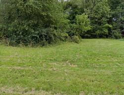  Wallace St, Youngstown OH