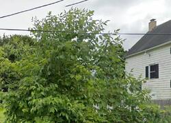 Pre-foreclosure in  WALLACE ST Youngstown, OH 44502