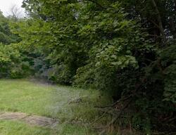  Granite St, Youngstown OH