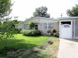 Pre-foreclosure in  DAVIDSON DR Roswell, NM 88203