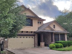 Pre-foreclosure in  BARSTOW CT Austin, TX 78749
