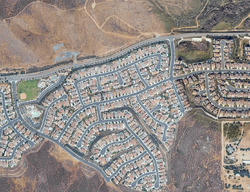 Pre-foreclosure in  CHERVIL WAY Lake Elsinore, CA 92532