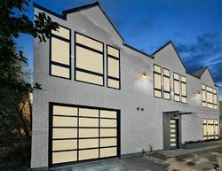 Pre-foreclosure Listing in 55TH ST OAKLAND, CA 94609