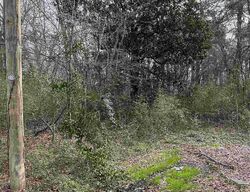 Pre-foreclosure in  GRIFFIN ST Texarkana, TX 75501