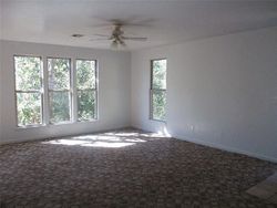 Pre-foreclosure in  SHARRAH LN Van Buren, AR 72956