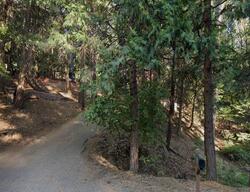  Oxbow Ln N, Sonora CA