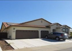 Pre-foreclosure in  RAYMER WAY Rancho Cordova, CA 95742