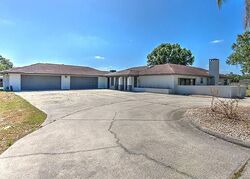  W Knights Griffin R, Plant City FL