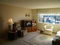 Pre-foreclosure in  HIGHWAY PL  Everett, WA 98203