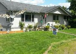 Pre-foreclosure in  OLSON RD Longview, WA 98632
