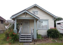 Pre-foreclosure in  S LAWRENCE ST Tacoma, WA 98409