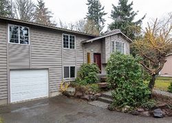 Pre-foreclosure in  145TH ST SW Edmonds, WA 98026