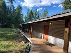 Pre-foreclosure in  E BAILEY RD Chattaroy, WA 99003