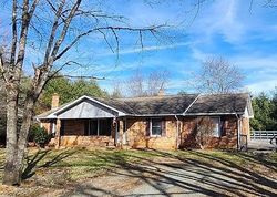 Pre-foreclosure in  MEADOW CREEK RD Galax, VA 24333