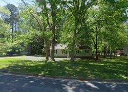  Boones Trail Rd, Chesterfield VA