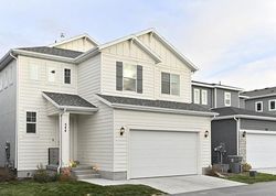 Pre-foreclosure in  N 60 W Orem, UT 84059