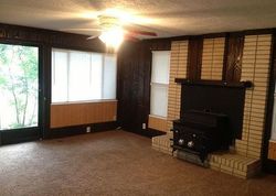 Pre-foreclosure in  W CHERRY ST Grantsville, UT 84029