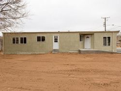 Pre-foreclosure in  N MAIN ST Hurricane, UT 84737