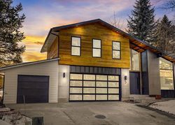 Pre-foreclosure Listing in DOUBLE JACK CT PARK CITY, UT 84060