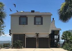 Pre-foreclosure in  QUAYSIDE DR Galveston, TX 77554