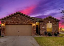 Pre-foreclosure in  ALDER BEND LN Richmond, TX 77469