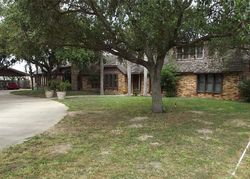 Pre-foreclosure in  N SHARY BLVD Mission, TX 78573