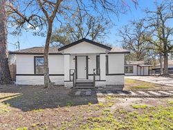 Pre-foreclosure in  BENDER RD Humble, TX 77396