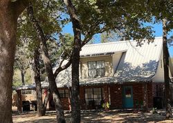 Pre-foreclosure Listing in ROMANS RD ATHENS, TX 75751