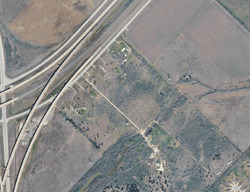 Pre-foreclosure in  STATE HIGHWAY 130 S Austin, TX 78719