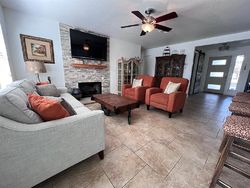 Pre-foreclosure in  LA MESA ST Leander, TX 78645