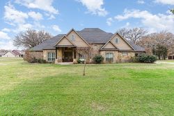 Pre-foreclosure in  LANIER RD Seagoville, TX 75159