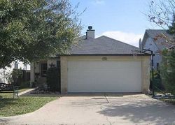 Pre-foreclosure in  GRAND NATIONAL AVE Pflugerville, TX 78660