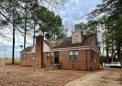 Pre-foreclosure in  PRESCOTT RD Memphis, TN 38118