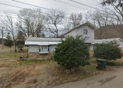 Pre-foreclosure in  PICKETT GULF RD Hixson, TN 37343