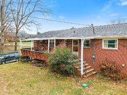 Pre-foreclosure in  OLD ERWIN HWY Greeneville, TN 37745